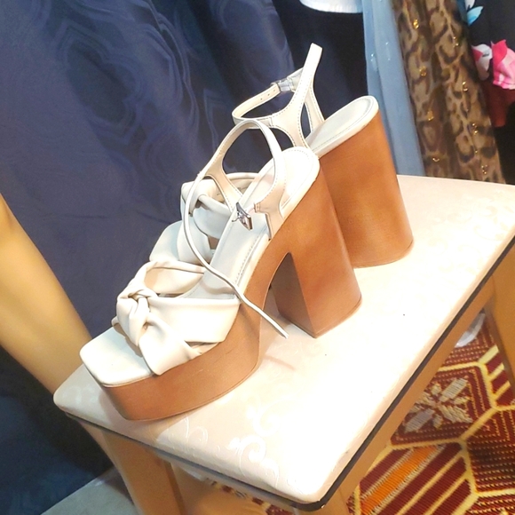 Hello summer ☀️ - Picture 7 of 8